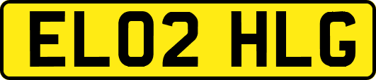 EL02HLG