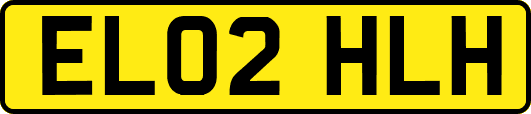 EL02HLH