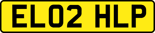 EL02HLP