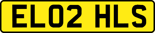 EL02HLS
