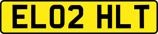EL02HLT