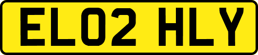 EL02HLY