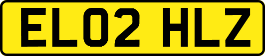 EL02HLZ