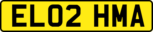 EL02HMA