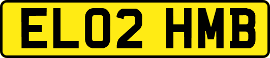 EL02HMB
