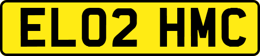 EL02HMC