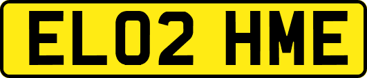 EL02HME