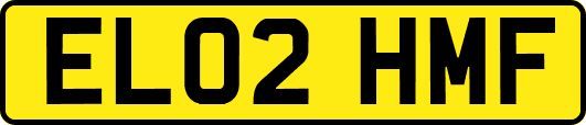 EL02HMF