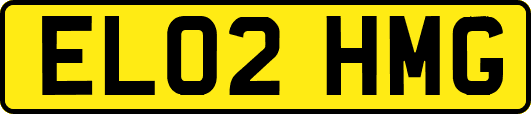 EL02HMG
