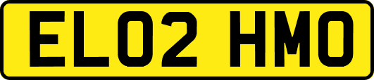 EL02HMO