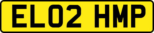 EL02HMP