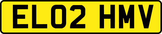 EL02HMV