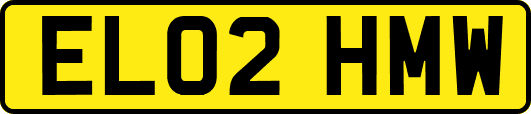 EL02HMW