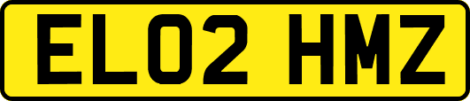 EL02HMZ