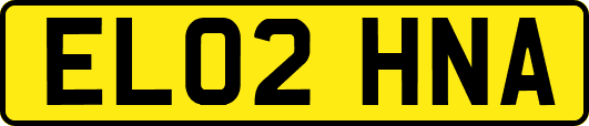 EL02HNA
