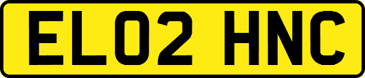 EL02HNC