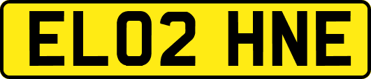 EL02HNE