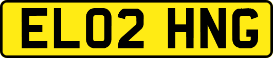 EL02HNG