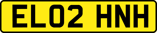 EL02HNH