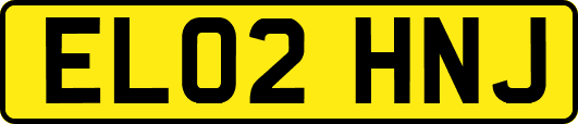 EL02HNJ