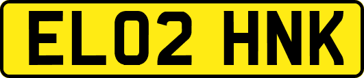 EL02HNK