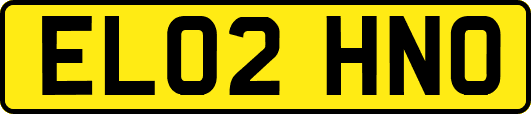 EL02HNO