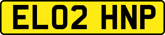 EL02HNP