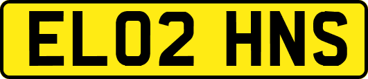 EL02HNS