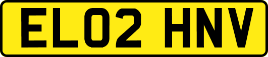EL02HNV