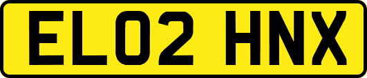 EL02HNX