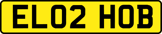 EL02HOB