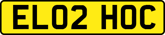 EL02HOC