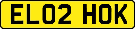 EL02HOK