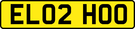 EL02HOO