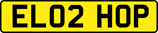 EL02HOP