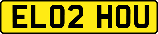 EL02HOU