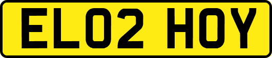 EL02HOY