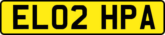 EL02HPA
