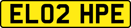 EL02HPE