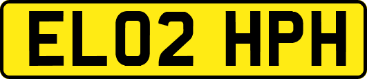 EL02HPH