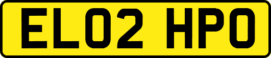 EL02HPO