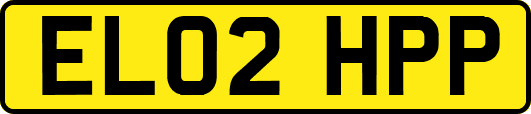 EL02HPP