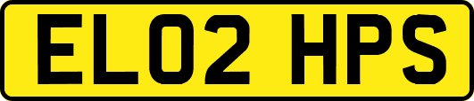 EL02HPS