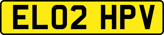 EL02HPV