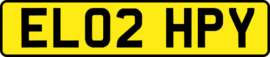 EL02HPY