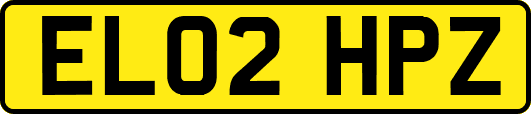 EL02HPZ