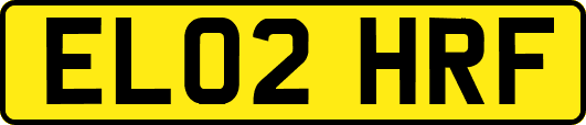 EL02HRF