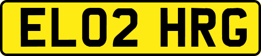 EL02HRG