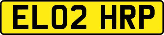 EL02HRP
