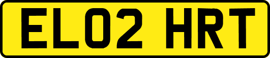 EL02HRT
